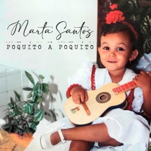 Poquito A Poquito