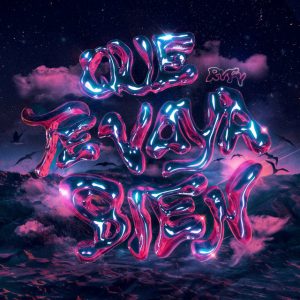 Que Te Vaya Bien